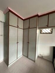 Blk 412 Serangoon Central (Serangoon), HDB 4 Rooms #453880901